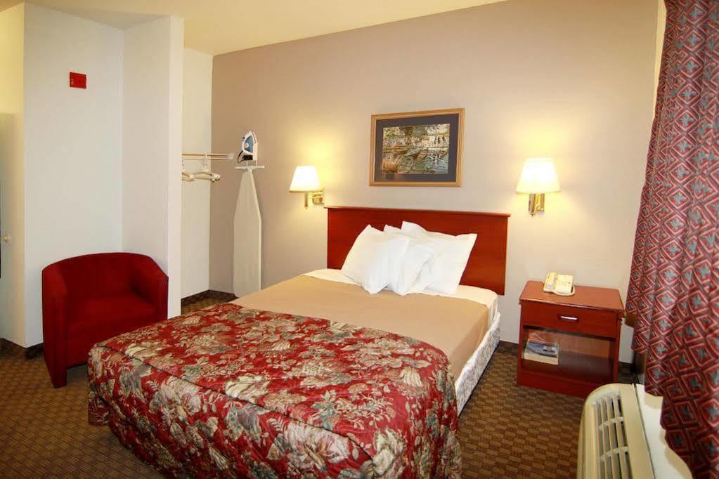 Siegel Select Flamingo Hotel Las Vegas Exterior photo